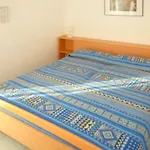 Residence Bali Lido Di Jesolo - IVN01524-CYB