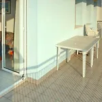 Residence Bali Lido Di Jesolo - Ivn01524-Cyb