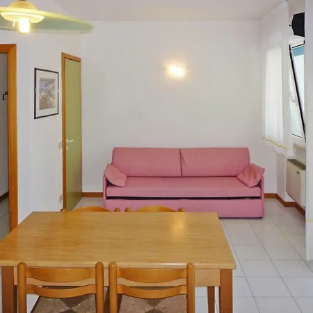Bali - Ivn01524-cyb Appartamento Lido di Jesolo
