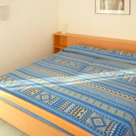 Appartamento Bali - Ivn01524-cyb