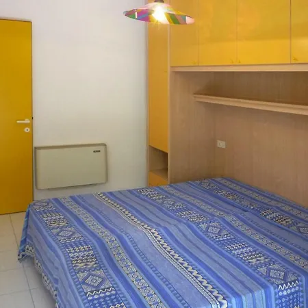 Appartamento Bali - Ivn01524-cyb *